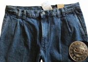 Jinglers dżinsy rewelacyjny krój r.38/30