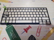 Ramka klawiatury do DELL Latitude E7250