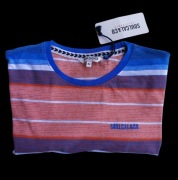 SOULCAL&CO t-shirt  oryginalna nowa koszulka rozmiar S