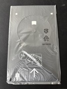 Tacka cd-r cd tray E - canon PIXMA pro 9000 I pro 9000 II pro 9500