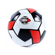 piłka nożna 3 kolorowa