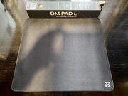 Podkładka Dream Machines DM Pad L