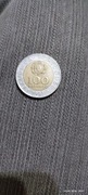 Portugalia 100 ESCUDOS 1991 nie zwlekaj Okazja! 