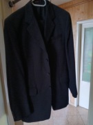 Garnitur meski komplet