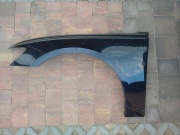 Audi A6 C8 błotnik lewy 