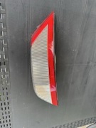 FORD ECOSPORT LAMPA PRZECIWMGIELNA PRAWA TYLNA CN15-15500-AD