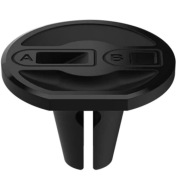 Silikonowy uchwyt do Thermomix Sensor