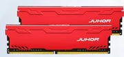 Pamięć RAM Juhor DDR4 1X 32 GB 3200MHz CL18