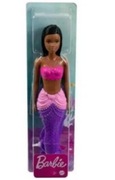Barbie Dreamtopia Syrenka HGR06