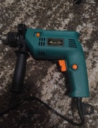 Wiertarka 500w Madlit w idealnym stanie