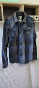 G-Star RAW koszula. L