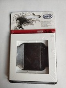 Ospel Sonata Ramka pojedyncza biała