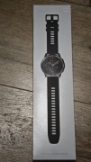 Smartwatch Zegarek Xiaomi Watch S1 Active