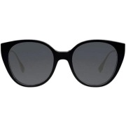 FENDI FE40047I 01D POLARIZED okulary przeciwsłoneczne
