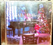 Ally McBeal, A Very Ally Christmas