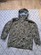 Ubranie ochronne wz. 128/MON goreteks