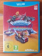 Skylanders SuperChargers