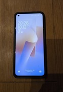 Xiaomi 11 Lite 5G Ne 8/128