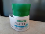 Probiotyk Pro12+ Lifetakt