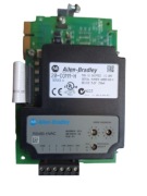 Allen-Bradley PowerFlex 20-COMM-H Moduł Komunikacyjny