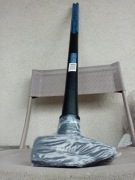 Młot wyburzeniowy 90cm Nowy za 60% ceny 