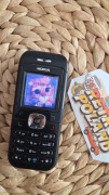 Nokia 6030 PL bez simloka