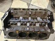 Blok v 8 mercruiser na stolik