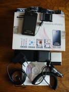 SAMSUNG F480  bez simlocka  (Model rzadko spotykany)