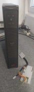 UPS APC Smart UPS SC1000 SC1000I moc 1000VA