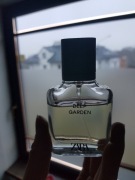 Zara różne zapachy 3 sztuki 