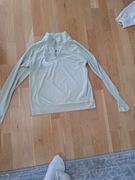 Nike Dri-FIT Running Bluza Sportowa (S)