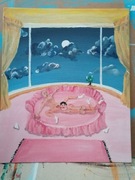 LGBT - pride month - obraz