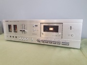 MAGNETOFON PHILIPS N2543