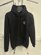 Bluza Calvin KLEIN rozmiary S do 2XL 