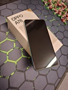 Smartfon OPPO A78 - JAK NOWY!!!