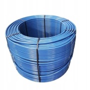 Kan Rura BLUE FLOOR PE-RT 16x2 600m