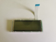 Wyświetlacz LCD 040c040b230s