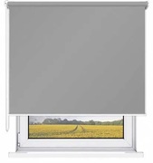 Roleta Wolnowisząca 160 x 230 BLACKOUT (100% zaciemniająca)