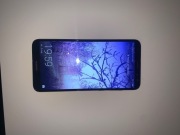 Telefon słuchawki smartwatch huawei