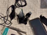 Navitel E500