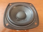 Głośnik LG EAR36104201 o mocy 65W