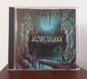 SEAR BLISS - The Pagan Winter / In The Shadow Of Another World