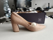 Buty Ryłko rozmiar 35