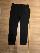 Joggery Reserved 32 (L) 