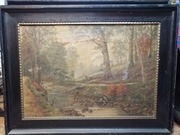 Stare obrazy sprzedam