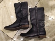 Kozaczki Clara barson 39