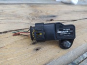 Bosch 0 281 002 456 oryginał 