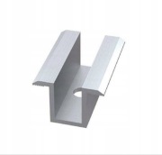 Klema środkowa (K-05) Keno