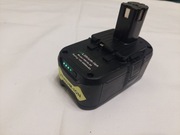 Akumulator bateria RYOBI One+ 18V 5000mAh