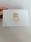 Love in White for Summer Creed 1,7 ml próbka